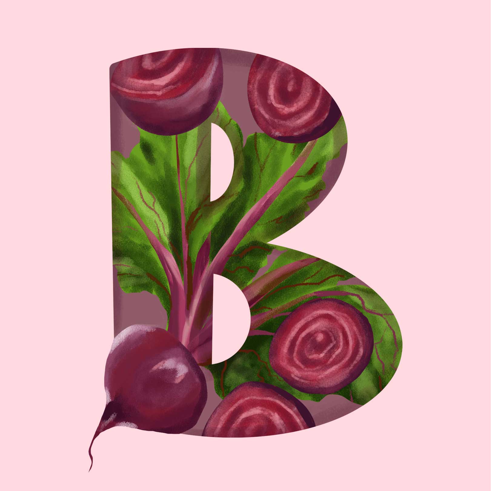 Beets