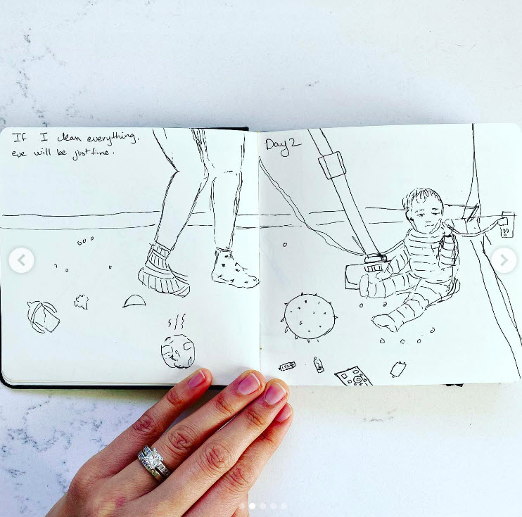 Sketch